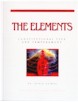 The Elements by Ingrid Naiman